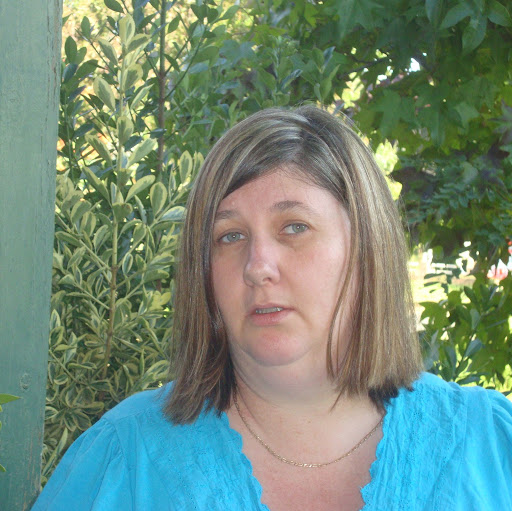 Kathryn May Photo 31