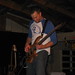 Thomas Kilgore Photo 30