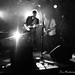 Chris Sullivan Photo 16
