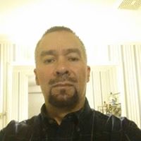 Miguel Villalobos Photo 44
