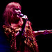 Carol Scott Photo 11