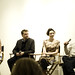 Jennifer Lenz Photo 9