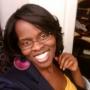 Christina Robinson Photo 31