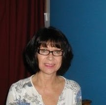 Karen Martinez Photo 26