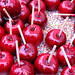 Candy Apple Photo 6