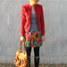 Susan Martens Photo 20