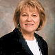 Maria Novak Photo 1