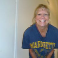 Susan Sweeney Photo 40