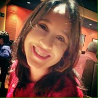 Melissa Trindade Photo 14