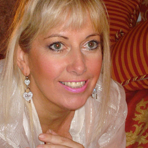 Michelle Foreman Photo 21