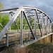 Lee Bridges Photo 13