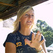 Tammy Ward Photo 15