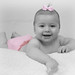 Kathryn Naylor Photo 8