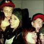 Aaron Greene Photo 3