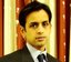 Saleem Haider Photo 14