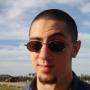 John Cerrone Photo 18