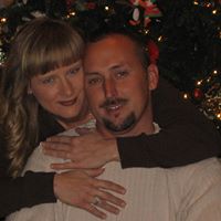 Angela Webb Photo 19