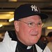 Timothy Dolan Photo 27