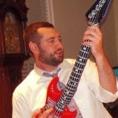 Dan Mcdermott Photo 17