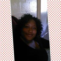 Kim Beasley Photo 33