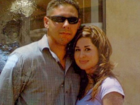 Lisa Martinez Photo 14
