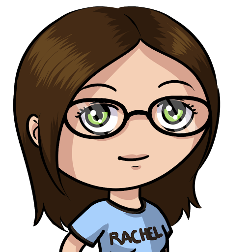 Rachel Miller Photo 52