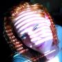 Mary Griggs Photo 18