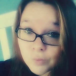 Elizabeth Heffner Photo 5