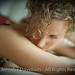Theresa Jones Photo 49