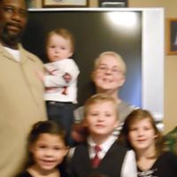 Jeanette Carter Photo 31