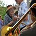 Ann Swain Photo 27