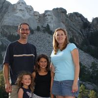 David Kleinman Photo 34