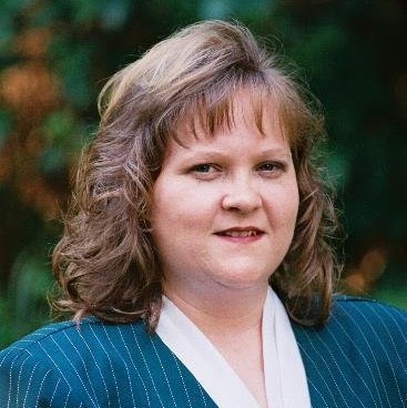 Helen Fisher Photo 27