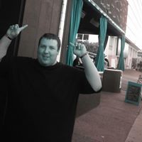 Sean Ballew Photo 2