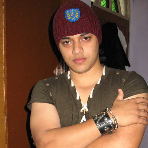 Mir Ali Photo 55