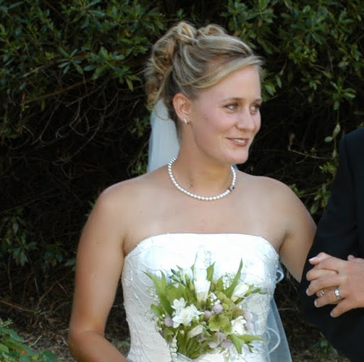Catherine Parker Photo 15