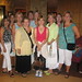 Barb Cox Photo 29