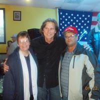 Catherine Conley Photo 19