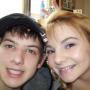 Kathy Mason Photo 30