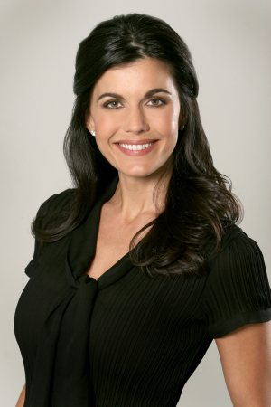 Holly Miller Photo 27