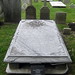Lawrence Biddle Photo 2