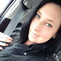 Emily Albrecht Photo 12