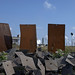 Colin Erskine Photo 19