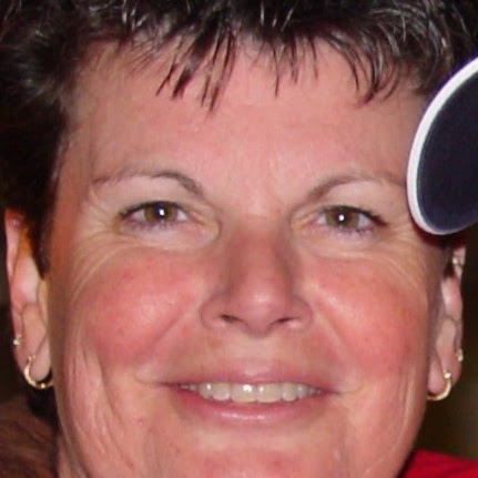 Barbara Beckner Photo 11
