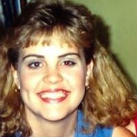 Stephanie Joiner Photo 13