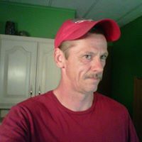 Robert Hinman Photo 22