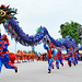 Viet Ha Photo 32