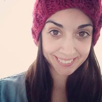 Michelle Pisarri Photo 2