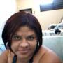 Rosa Aponte Photo 14