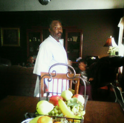 Delores Jenkins Photo 13
